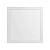 PAINEL LED 48W EMB QD 6500K BIV 62X62 SLIM - Imagem 1
