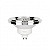 LAMP LED AR111 12W 4000K GU10 - Imagem 1