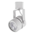 SPOT P/ TRILHO ELETRIFICADO MR16 GU10 BR FERRO - Imagem 1