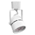 SPOT P/ TRILHO ELETRIFICADO MR16 GU10 BR FERRO - Imagem 2