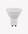 LAMP LED DICROICA MR16 7W 2700K GU10 525LM DIMERIZAVEL 127V - Imagem 1