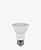 LAMP LED PAR20 7W 3000K 525LM BIV - Imagem 1
