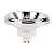 LAMP LED AR111 12W 3000K 900LM - Imagem 1