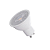 LAMP LED DICROICA MR16 6,5W 3000K GU10 EMBULED - Imagem 1