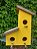 Casinha de Passarinho - DUPLEX - Imagem 3