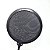 Pop Filter Para Microfone Armer Apf-1 - Imagem 5