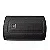 Caixa de Som JBL Max 15 com Bluetooth Ativa 350W - Imagem 6