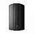 Caixa de Som JBL Max 15 com Bluetooth Ativa 350W - Imagem 4