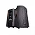 Caixa de Som JBL Max 15 com Bluetooth Ativa 350W - Imagem 8