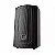 Caixa de Som JBL Max 15 com Bluetooth Ativa 350W - Imagem 1