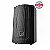 Caixa de Som JBL Max 15 com Bluetooth Ativa 350W - Imagem 3