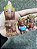 TERRÁRIO TRIO MINI GROOT - Imagem 2
