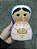C. NOSSA SENHORA POTE 9 - Imagem 1