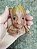 C. MINI GROOT - Imagem 3
