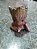 C. MINI GROOT - Imagem 1
