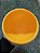 CACHEPOT ABELHA  POTE 11 - Imagem 3