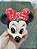 C. MINNIE POTE 6 - Imagem 1