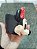 C. MINNIE POTE 6 - Imagem 3