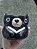 CACHEPOT URSO FOFO - Imagem 1