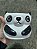 CACHEPOT URSO FOFO - Imagem 2