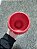 CACHEPOT COGUMELO COM ROSTO POTE 6 - Imagem 2