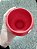 CACHEPOT COGUMELO  COM ROSTO POTE 11 - Imagem 2