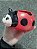 CACHEPOT JOANINHA POTE 6 - Imagem 2