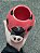 CACHEPOT JOANINHA POTE 6 - Imagem 1