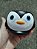 CACHEPOT PINGUIM POTE 6 - Imagem 1