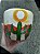 CACHEPOT ENSOLARADO POTE 11 - Imagem 1