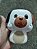 CACHEPOT CACHORRO CORPO POTE 6 - Imagem 1