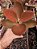 kalanchoe colher de cobre pote 9 - Imagem 1