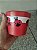CACHEPOT JOANINHA POTE 9 - Imagem 2