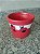CACHEPOT JOANINHA POTE 9 - Imagem 1