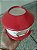 CACHEPOT CASINHA POTE 6 - Imagem 2