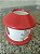 CACHEPOT CASINHA POTE 6 - Imagem 1