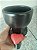 CACHEPOT ROBERT PRETO POTE 9 - Imagem 2