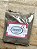 FERTILIZANTE YOORIN (200gm) - Imagem 1