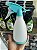 PULVIRIZADOR FORTH AZUL 480 ML - Imagem 1