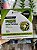 FORTH INSETICIDA DE CONTATO 30 ML - Imagem 2