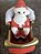 TRENO COM PAPAI NOEL - Imagem 2