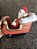 TRENO COM PAPAI NOEL - Imagem 3