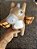 CAVALO COM SACOLAS MARROM POTE 11 - Imagem 2