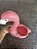 CACHEPOT FLAMINGO GRANDE POTE 15 - Imagem 2