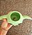 CACHEPOT YODA ROSTO POTE 6 - Imagem 2