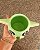 CACHEPOT YODA CORPO POTE 6 - Imagem 2