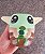 CACHEPOT YODA CORPO POTE 6 - Imagem 1
