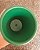 VASO DUENDE VERDE POTE 11 - Imagem 2