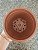 VASO TERRACOTA 1 UNIDADE CUIA 13 - Imagem 1