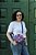 Bag Viviam - Frida - Imagem 3